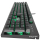 Genesis Thor 300 - 1077254 - zdjęcie 4